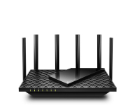 TP-Link Archer AXE75 (5400Mb/s a/b/g/n/ac/ax) - 1315303 - zdjęcie 2
